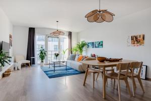 Royal Design Residence