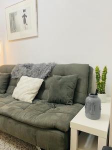 Precioso Apartamento Madrid Centro