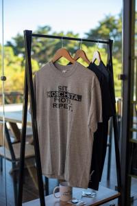 Casa 1800 Cerro Verde