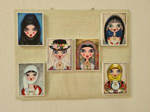 Giolet's House img14