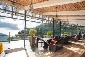 Casa 1800 Cerro Verde