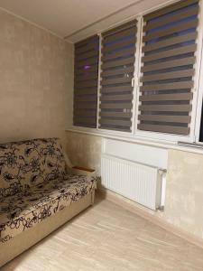 020 Новые апартаменты ЖК «Софиевская Слободка»