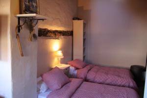 Masia los Toranes - Destino Starlight