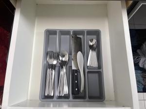 Hanz Homestay Melaka - For Malay Only