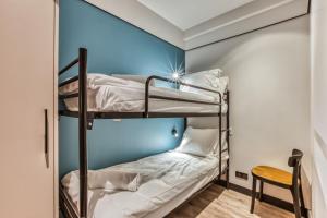 Majestic Broadway - 4 star apartment with spectacular views