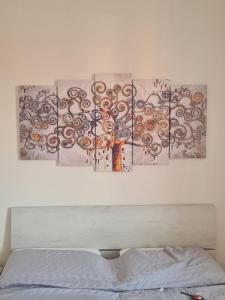 Giolet's House img26