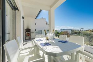 Correeira Luxury Residence