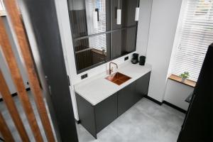 Hello Zeeland - Appartement Weststraat 36