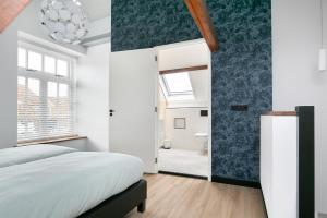 Hello Zeeland - Appartement Weststraat 36