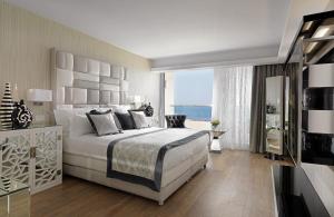 Divani Apollon Palace & Thalasso
