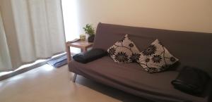 Exclusivo Condominio con vista al mar