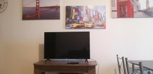 Exclusivo Condominio con vista al mar