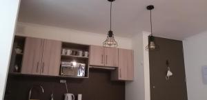 Exclusivo Condominio con vista al mar