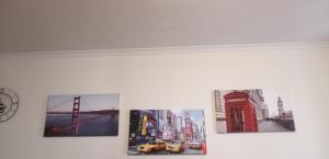 Exclusivo Condominio con vista al mar