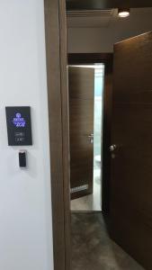 Hotel Necko