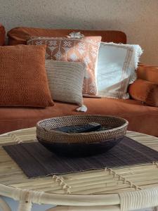 Le Gîte des Rochettes, 600m à pied du Zoo de Beauval