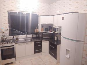 Casa Yellow I Próxima a praça central