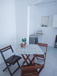 Casa Yellow I Próxima a praça central