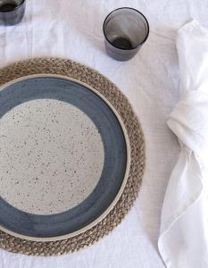 UIM Mediterraneo PB Felipe 1 Wifi