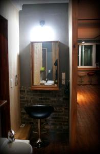 Gangneung Guesthouse Myu