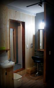 Gangneung Guesthouse Myu