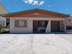 Hostel Caxias do Sul - Caxias do Sul