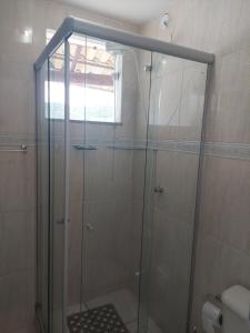 Cobertura Elizabetta 23