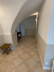 Appartements Appartement LES LAURIERS ROSES : photos des chambres