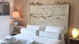 Colombella Apartment Agriturismo Collerisana - 圣萨比诺