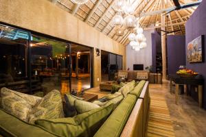 Klaserie Drift Misava