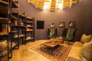 Klaserie Drift Misava