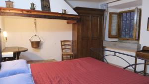 Double Room - Disability Access
