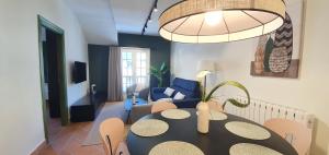 IMEDA APARTAMENTO DORNAJO