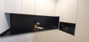 IMEDA APARTAMENTO DORNAJO