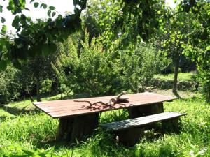 The Caretakers House Pelion Greece