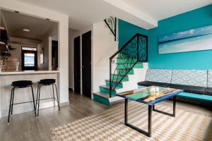 Casa Korima Cancun - Luxurious - Budget Friendly