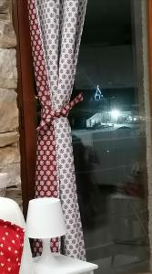 Le stelle 1400 - Cabanaira Condominio