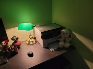 Apartament biznesowy Orłowo