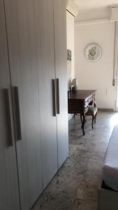 MyRoom CenterStation Bologna