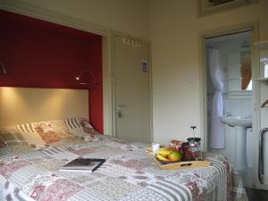 Rodeen self-catering apartment