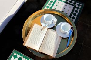 Residenza Torre Vecchiarelli - apt 5 penthouse