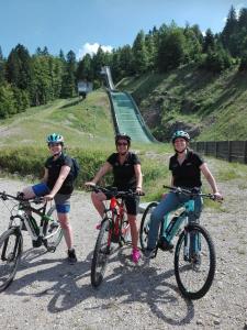 Maison de Campagne classée 3* Gites de France avec SPANAGE extérieure