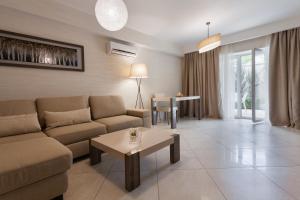 Suncity Apartment