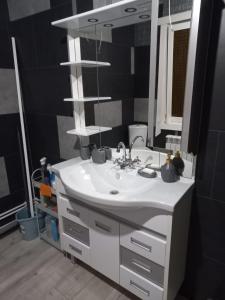 Дом - Конаково