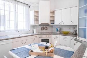 The home sweet home - Family friendly 2 floor apartment