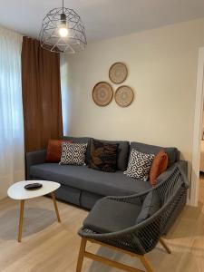 Apartamento Jerez 2022