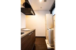 Apartment Sun Bright - Vacation STAY 89260v