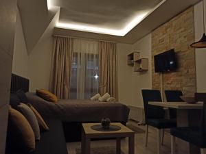 Kopaonik Milmari Mili P75