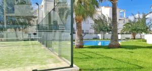 Bonrepòs Las Brisas apartamento planta baja en la playa