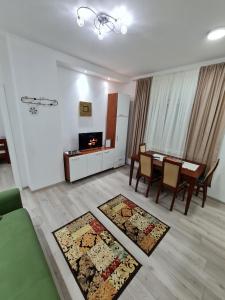 "Astor16" Apartments